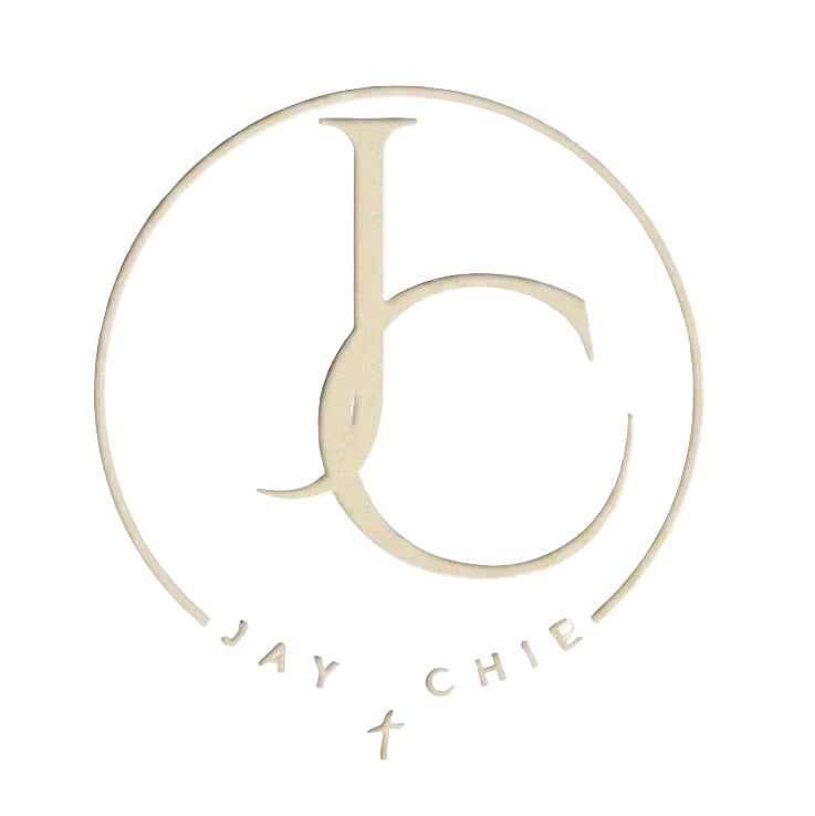 Jay+Chie