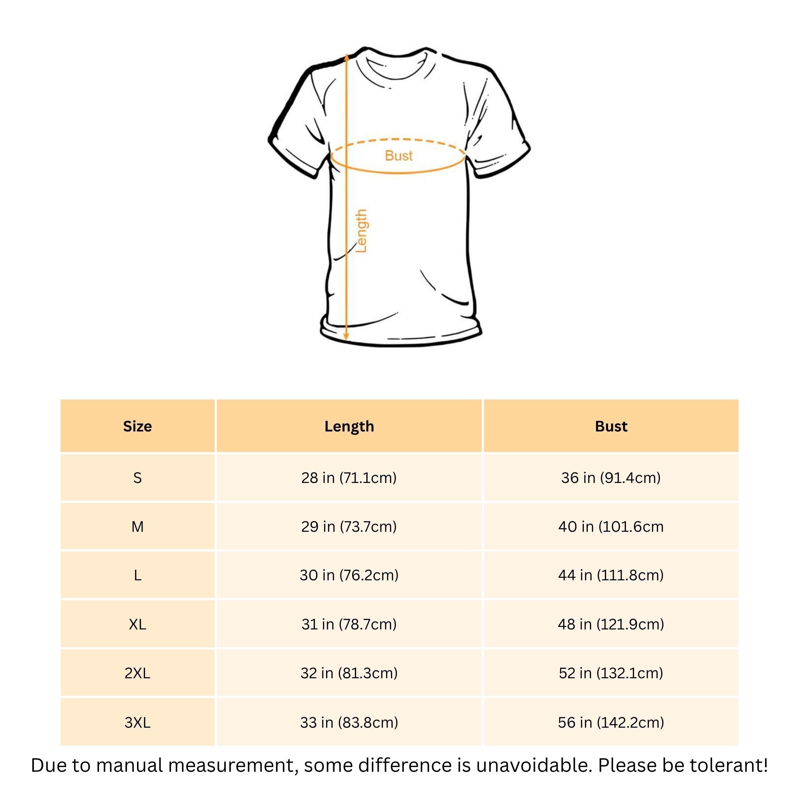 Charlie Kirk Shirt – 'Jesus Defeated Death' Republican Tee, Free Speech Support Shirt, Political Faith Apparel