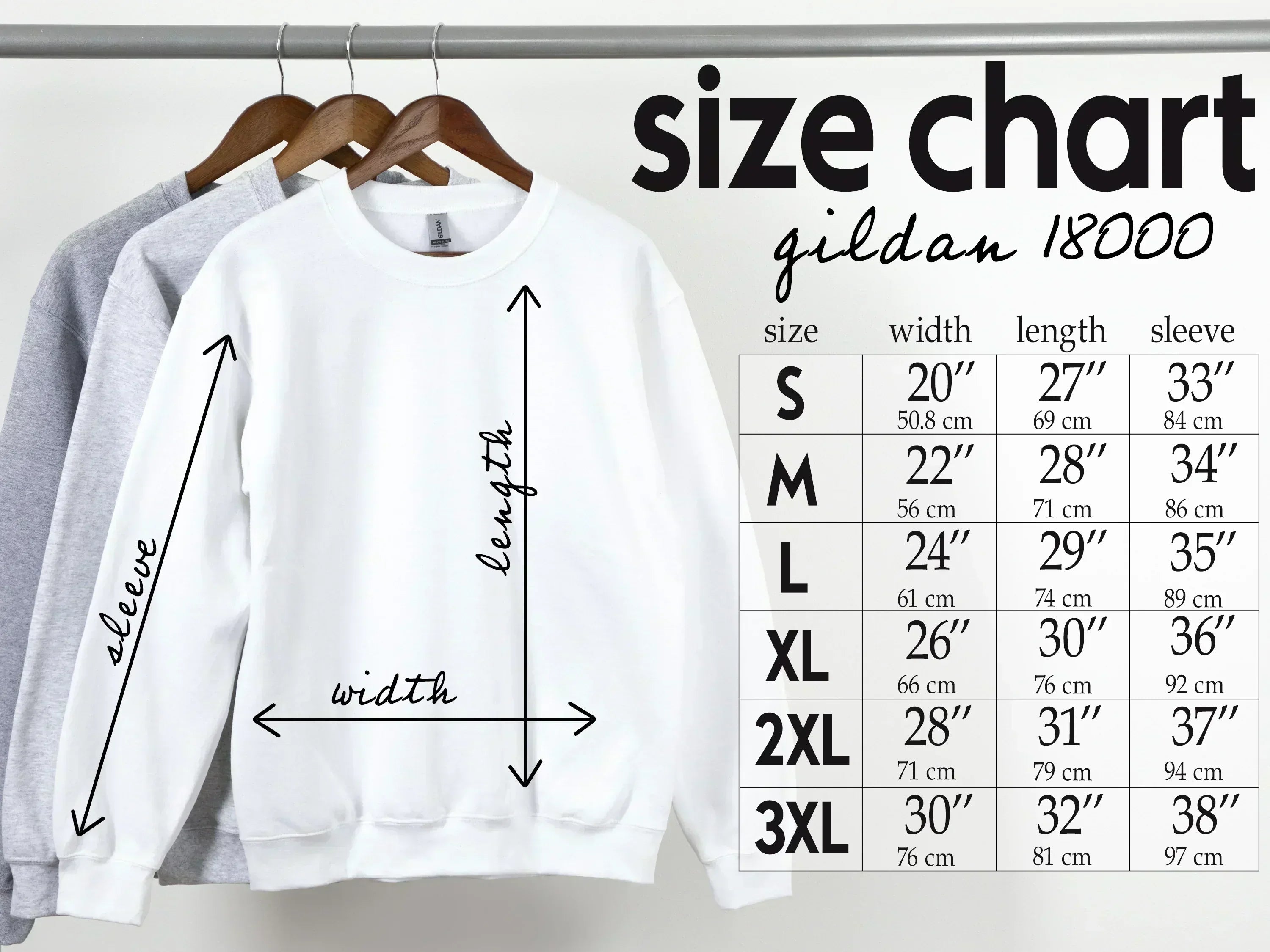 Loved John 3:16 Crewneck | Christian Valentine’s Day Sweatshirt | Faith Based Valentine Shirt | Bible Verse Sweater