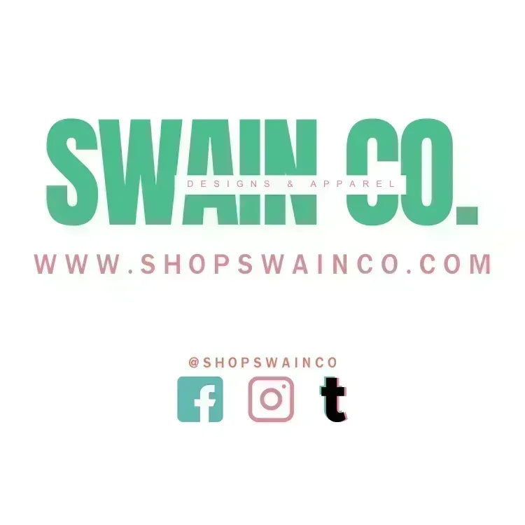 Monochromatic Puff Embroidered PRAY Hat | Christian Trucker Hat | Minimalist Faith Hat | 3D Puff Embroidery Cap | Religious Gift | Neutral Aesthetic Hat