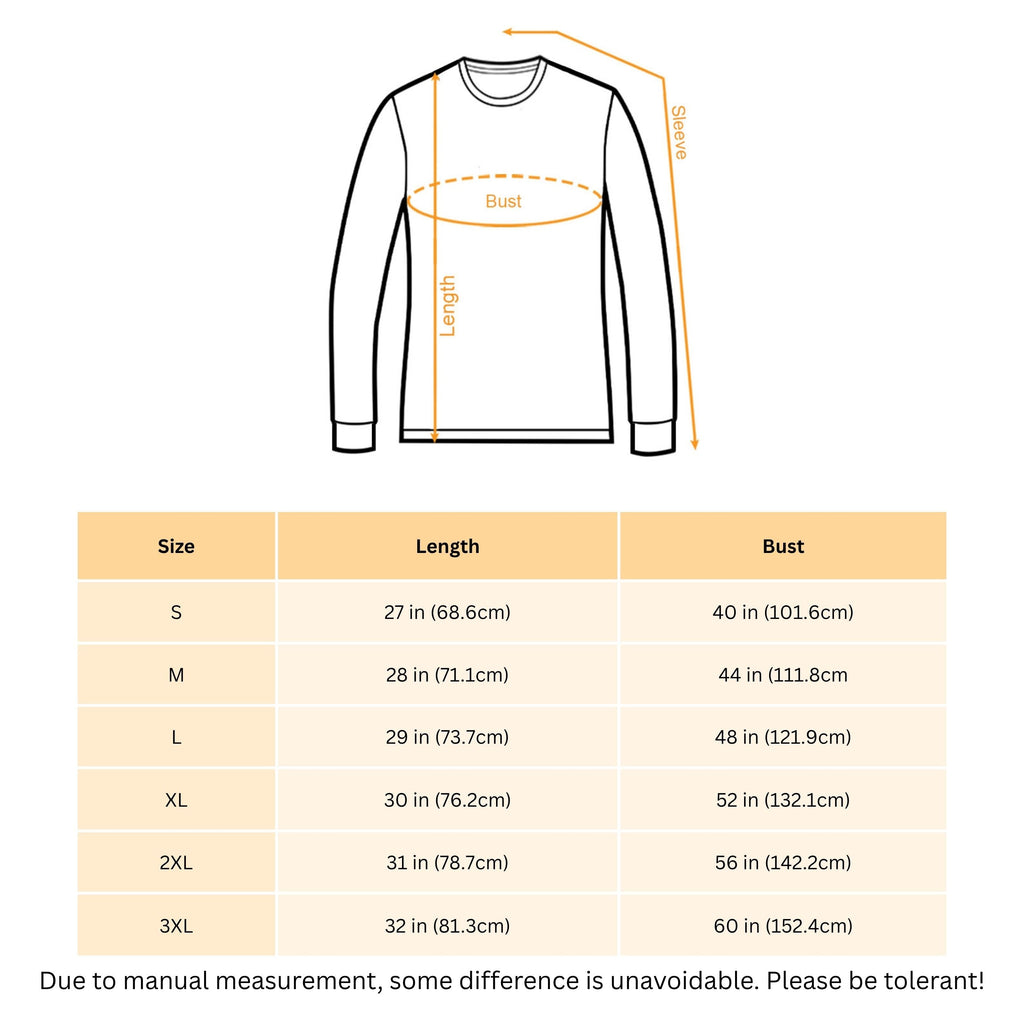 Jesus Defeated Death Sweatshirt – Powerful Faith Statement Top
