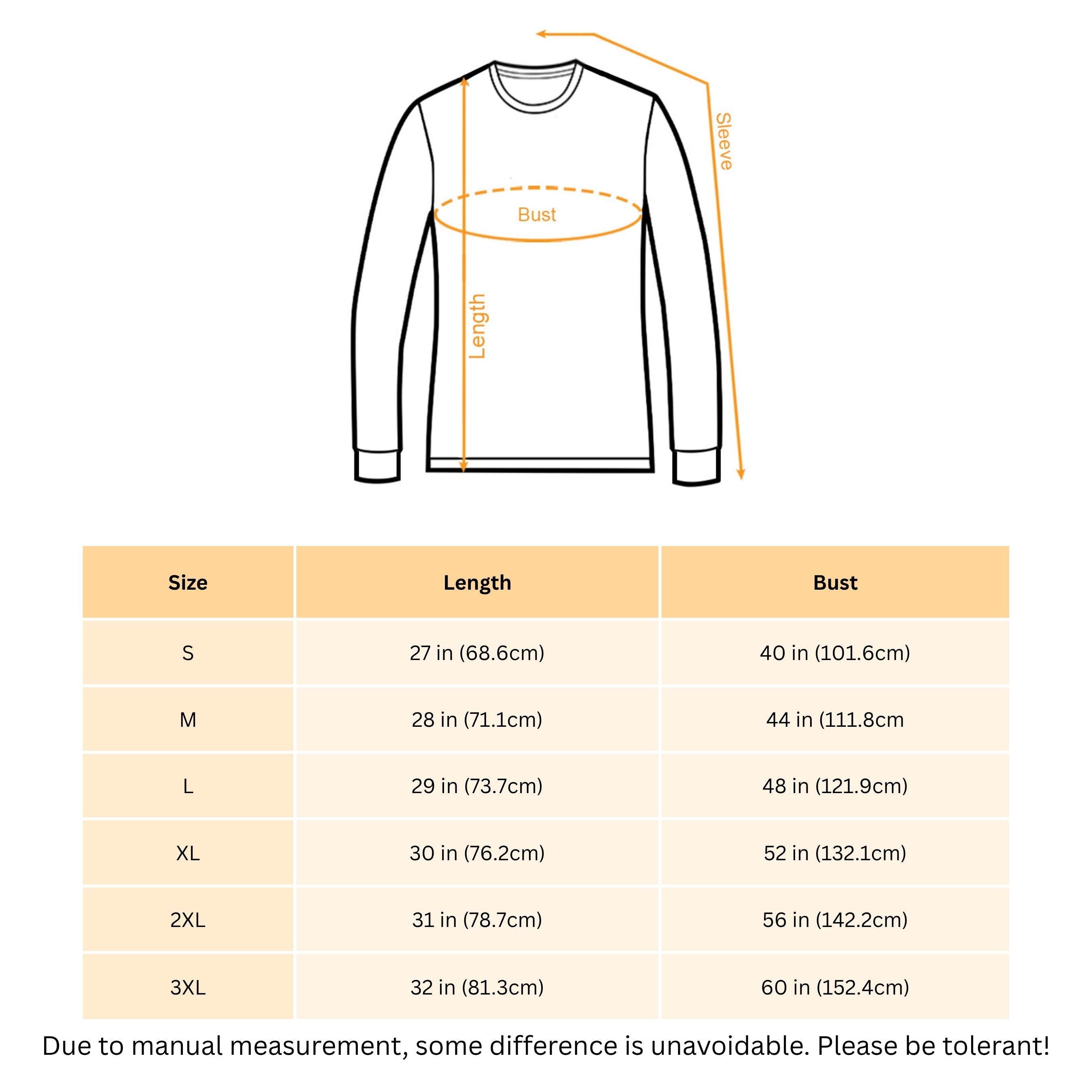 Jesus Defeated Death Sweatshirt – Powerful Faith Statement Top